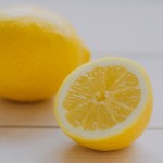 food-lemon-large